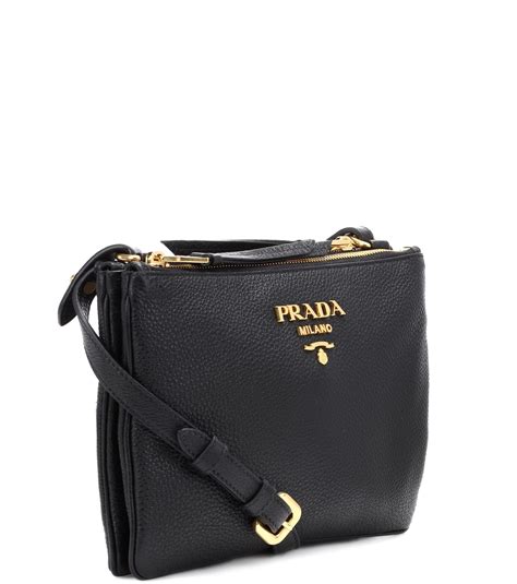 prada crossbody bag sale.